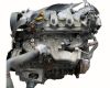 Chevrolet Epica (kl1_) 2.0