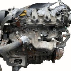 Motor l88 Chevrolet Epica (kl1_) 2.0