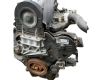 Chevrolet Epica (kl1_) 2.0