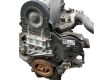 Chevrolet Epica (kl1_) 2.0