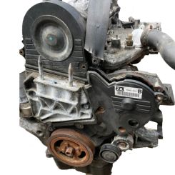 Motor l88 Chevrolet Epica (kl1_) 2.0