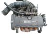 Chevrolet Epica (kl1_) 2.0