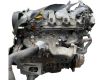 Chevrolet Epica (kl1_) 2.0