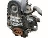 Chevrolet Epica (kl1_) 2.0
