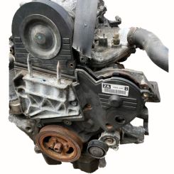 Motor l88 Chevrolet Epica (kl1_) 2.0