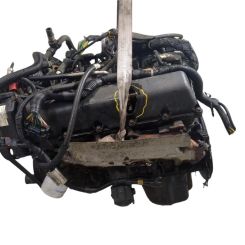 Motor l88 Chevrolet Evanda 2.0