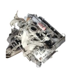 Motor l88 Chevrolet Evanda 2.0