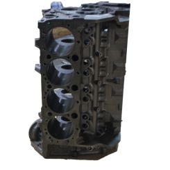 Motor lm7 Chevrolet Express autobús 5.3 2500