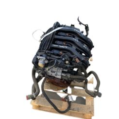 Motor la1 Chevrolet Impala sedán 3.4 v6