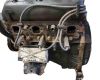 Chevrolet Lacetti (j200) 1.4 16v
