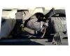 Chevrolet Lacetti (j200) 1.8