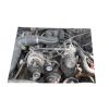 Chevrolet Lacetti (j200) 1.8