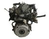 Chevrolet Lacetti (j200) 2.0 d