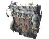 Chevrolet Lacetti (j200) 2.0 d
