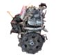 Chevrolet Lacetti (j200) 2.0 d