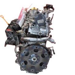 Motor lmn Chevrolet Lacetti (j200) 2.0 d