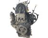 Chevrolet Lacetti (j200) 2.0 d