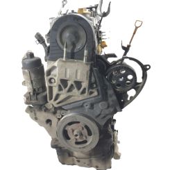 Motor lmn Chevrolet Lacetti (j200) 2.0 d