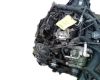 Chevrolet Lacetti ranchera familiar (j200) 1.6