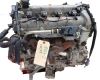Chevrolet Lumina apv mini cargo van (1u_) 3.1