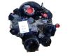 Chevrolet Lumina apv mini cargo van (1u_) 3.4