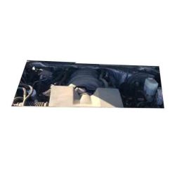 Motor ld2 Chevrolet Lumina apv monospace 2.3