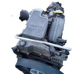 Motor lg6 Chevrolet Lumina apv monospace 3.1