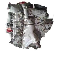 Motor l27 Chevrolet Lumina apv monospace 3.8