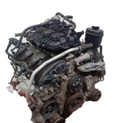 Motor lho Chevrolet Lumina sedán 3.1