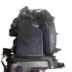 Motor lho Chevrolet Lumina sedán 3.1