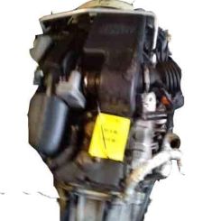 Motor lq1 Chevrolet Lumina sedán 3.4 z34