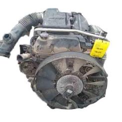 Motor lq1 Chevrolet Lumina sedán 3.4 z34