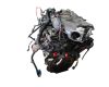 Chevrolet Malibu 3.7