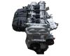 Chevrolet Malibu (v300) 2.4