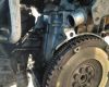 Chevrolet Matiz (m200, m250) 0.8