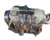 Chevrolet Matiz (m200, m250) 1.0