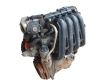 Chevrolet Matiz (m200, m250) 1.0
