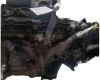 Chevrolet Metro fastback 1.0