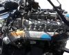 Chevrolet Nubira ranchera familiar 1.8