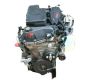 Chevrolet Nubira ranchera familiar 2.0 d
