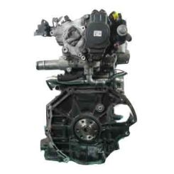 Motor luj Chevrolet Orlando (j309) 1.4