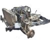 Chevrolet Orlando (j309) 1.8