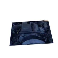 Motor 2h0 Chevrolet Orlando (j309) 1.8 lpg