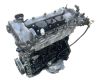 Chevrolet Orlando (j309) 1.8 lpg