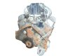 Chevrolet Orlando (j309) 2.0 d