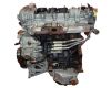 Chevrolet Orlando (j309) 2.0 d