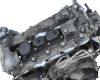 Chevrolet Orlando (j309) 2.0 d