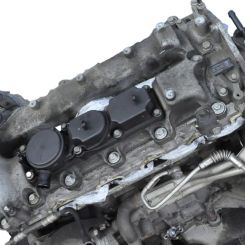 Motor lnp Chevrolet Orlando (j309) 2.0 d