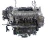 Chevrolet Orlando (j309) 2.0 d