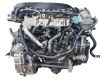 Chevrolet Orlando (j309) 2.0 d